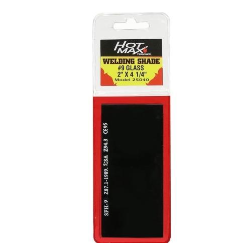 HOT.26093 4-1/2"X5/8"-11NC 36 GRIT FLAP DISC, TYPE 29