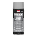 SEM.39133 FLEXIBLE PRIMER SURFACER 13oz