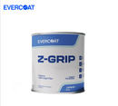 Z-Grip