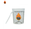 HIT.MC32EA (1) QT MIXING CUP