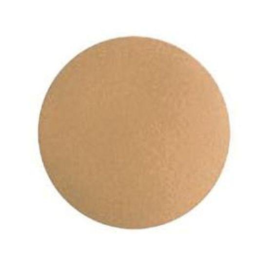 SUA.02406.BX (50) 6" NH VELCRO DISC 80G GOLD
