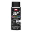 SEM.15013 C/COAT LANDAU BLACK 13oz