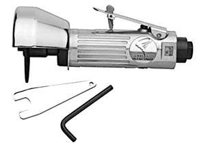 ATD.2139 Utility Cut-Off Tool with Guard