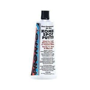 USC.32046 5oz PRONTO KOMBI SPOT PUTTY