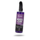 MAX.TCOZ16 Maxshine Wheel & Tire Cleaner [16oz]