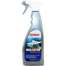 SON.06274000 Multistar Universal Cleaner