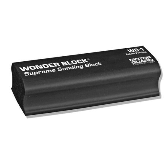 MTG.WB-1.EA WONDER BLOCK