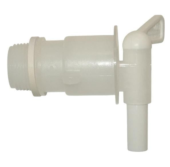3D.SPIGOT-3