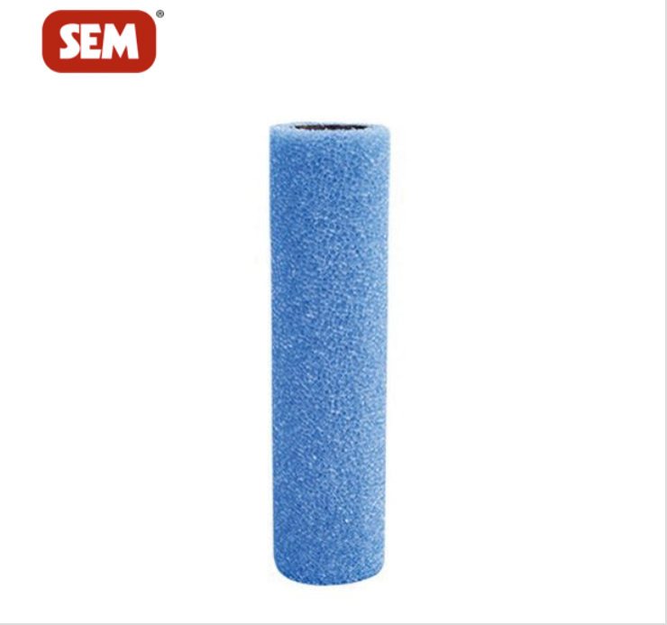SEM.71140.EA ROLLER FOR GRIPTIDE DECK COATING