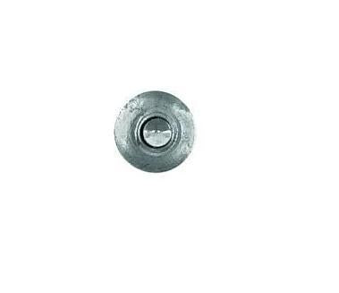 DSC.1900PK All Aluminum Pop Rivets
