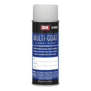 SEM.61003 MULTI-COAT BLANK AEROSOL