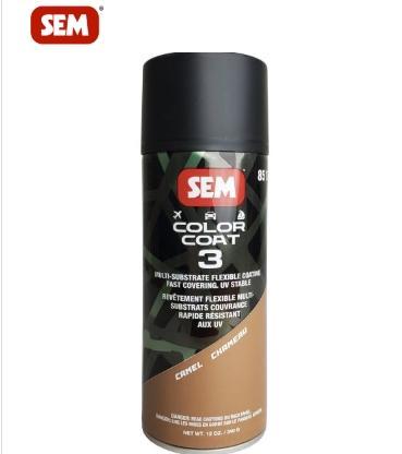 SEM.85173.CN CAMEL