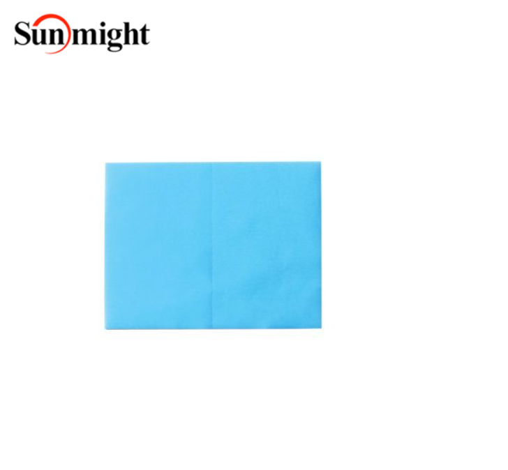 SUA.60118.BX (25) FLEXIBLE SHEETS 5-1/4" X 6-3/4"