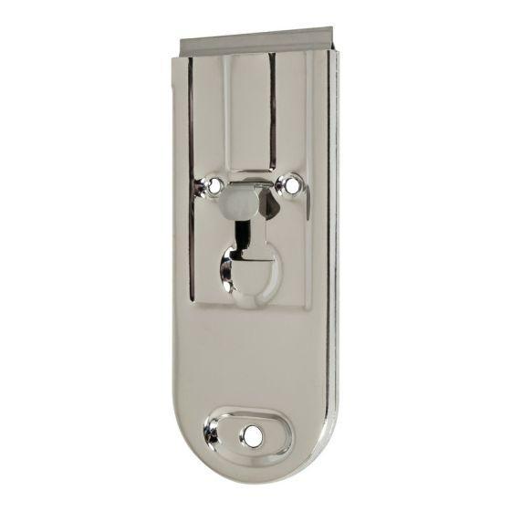 AES.241.EA RETRACTABLE SCRAPER