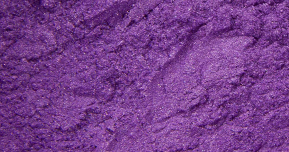 ROT.RPF203S Beatnik Purple, 2oz Pearl