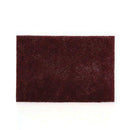 3M.7447 (EA) 6X9 GP Scotch-Brite Pad-RED