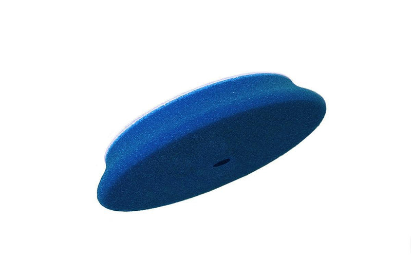 RUP.9.DA100H DA COARSE Cutting Foam Pad
