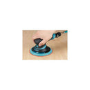 DYN.X62H 6" (152 mm) Dia. Non-Vacuum Dynorbital Extreme Random Orbital Sander