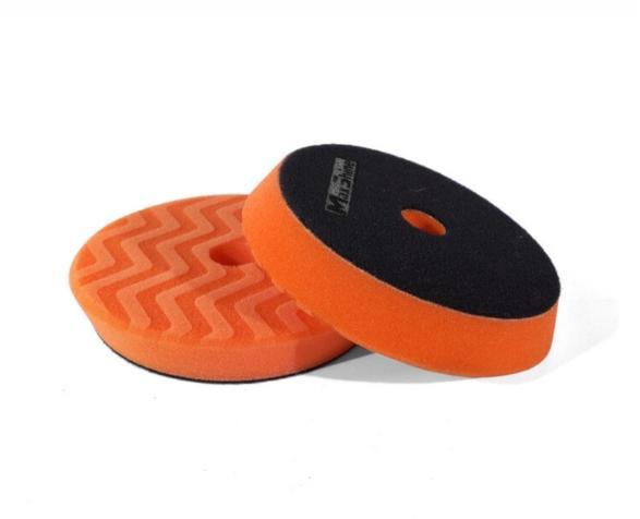 MAX.2091150OW. AIO Foam Pad - 6 inch