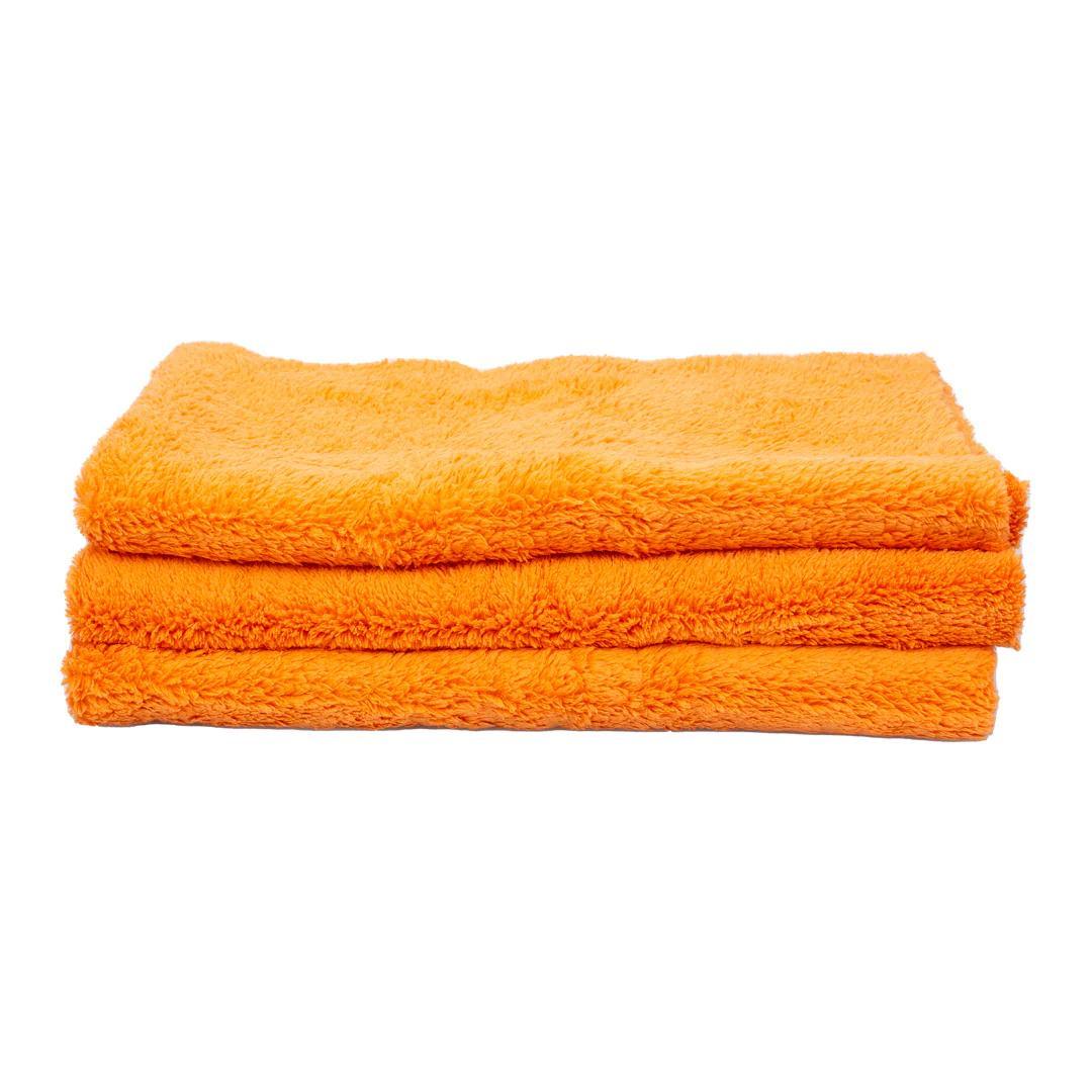 936358 24 Pack Cleaning Towels