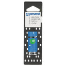 PRV.ERC071201.EA Prevost ERC 071201 High-Flow Coupler, 1/4 in, FNPT