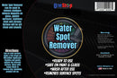 Water Spot Remover