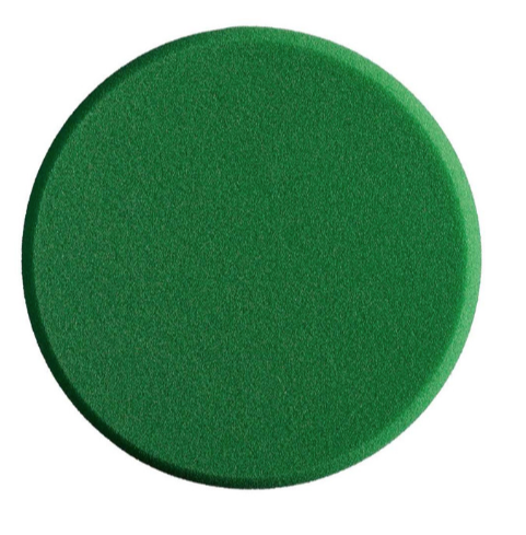 SON.04985410 Sonax Polishing Pad Green - NEW - Replaces 493000