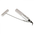 AES.760  Industries™ Windshield Removal Tool with Blade