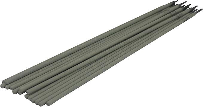 HOT.23039 1/8" E6013 1# SMAW ELECTRODES