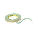 3M.8475 SEAM SEALER TAPE 3/8"X30'