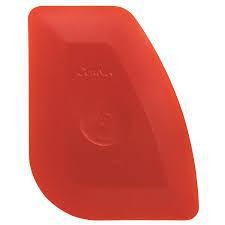 SMA.RZ-020.BX (12) Multi-Purpose Plastic Scrapers