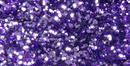 ROT.RF119 PURP-A-TRATOR 0.015 "Standard"