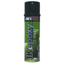 PXL.908059-US 1K Epoxy Primer Aerosol (500ml)