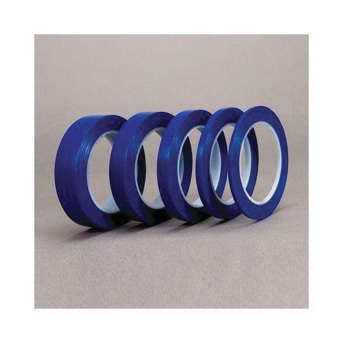 3M.6405.RL 1/4"X36YD 471+PURPLE PLASTIC TAPE