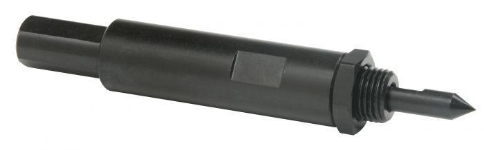 BLA.11007 ARBOR FOR ROTABROACH CUTTERS