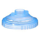 3M.26166 PPS Mini/Midi, 125 Micron Filter