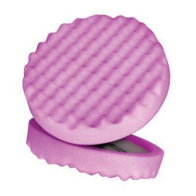 3M.33037.EA 8" INSET FOR FOAM FINISHING PAD