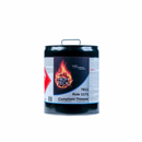 HIT.7811-5 High Teck 7811-5 High Teck Rule 1171 Compliant Thinner - 5G