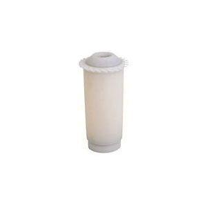 DEV.130524  DevilBiss® Replacement QC3 Filter and Desiccant Cartridge