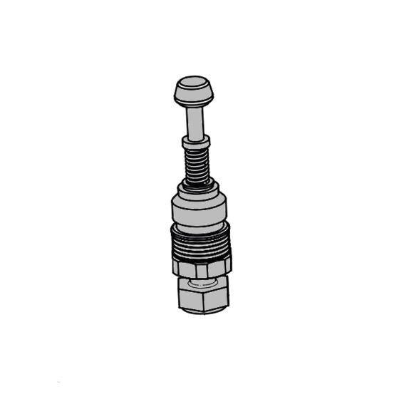IWA.93505842.EA LS/WS400 AIR ADJ ASSY