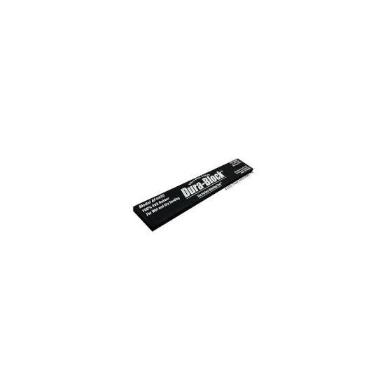 TAI.AF4436.EA 16" HOOK & LOOP ULTRA FLEX SCRUFF PAD