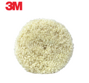 3M.5703.EA SUPERBUFF III BUFFING PAD