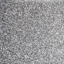 Dupli-Color®  Lacquer Trunk Paint, 11 oz, 1 hr Touch, 3 hr Handle