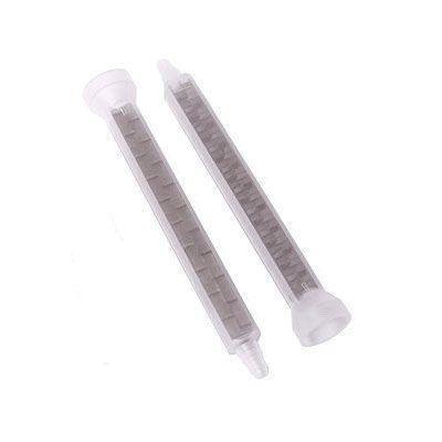 3M.8193.BG (6) SQUARE MIXING NOZZLES