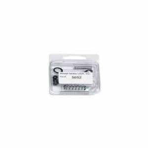 IWA.5652.EA LS-400 SUPERNOVA REBUILD KIT