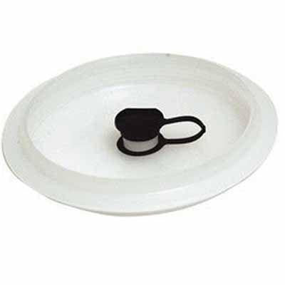 DEV.GFC-404-K2.PK DevilBiss® GFC-404-K2 Disposable Lid Kit, Use With: GFC-502, FLG4, 702576 Gravity Cups