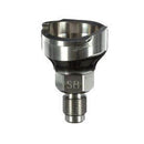 3M.26015 PPS Series 2.0 Adapter