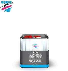 ART.30-285-25.EA 30285 HARD NORM 2.5L