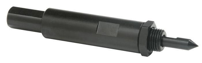 BLA.11007.EA ARBOR ASS'Y 1/2-20 TO 3 FLT SHK