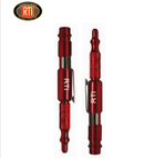 RTI.PB-C RTi PB-C Carded Precision High Flow Pencil Blower